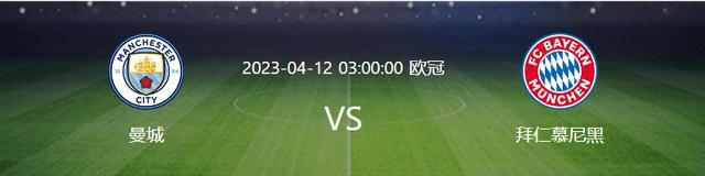 av不卡免费